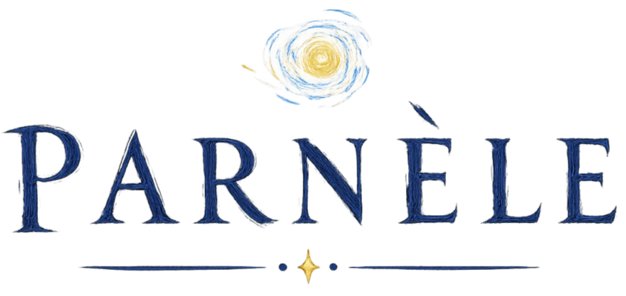 Parnèle