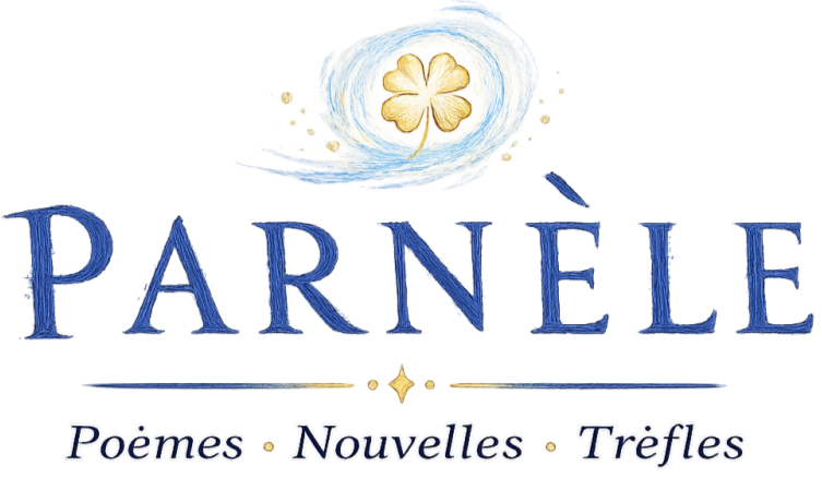 Parnèle