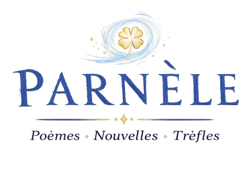 Parnèle