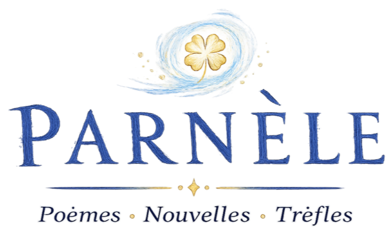 Parnèle