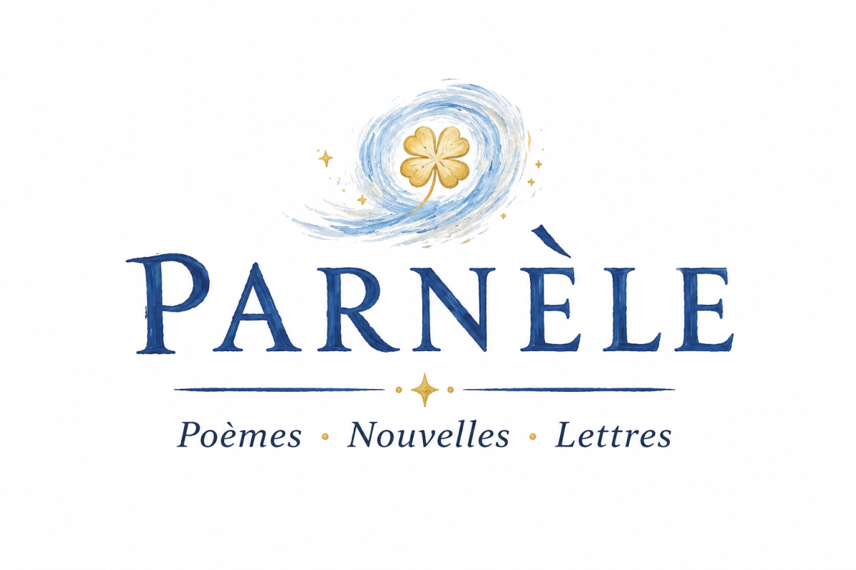 Parnèle